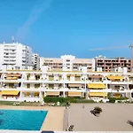 Appartement Mar Azul *