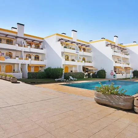 Mar Azul Apartamento