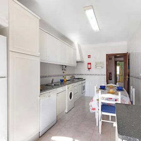 Mar Azul * Quarteira