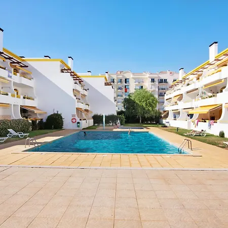 Mar Azul Appartement *