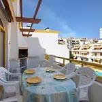 Mar Azul *