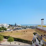 Mar Azul Appartamento